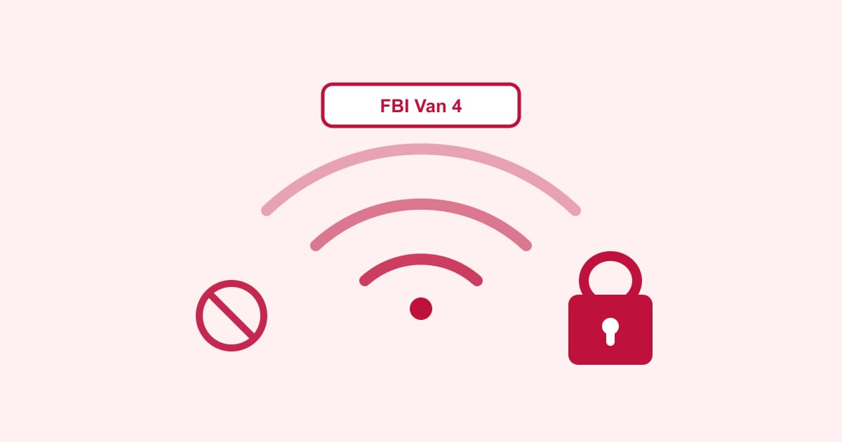 Un nome WiFi inquietante ferma davvero gli hacker? (No — ecco cosa funziona davvero)