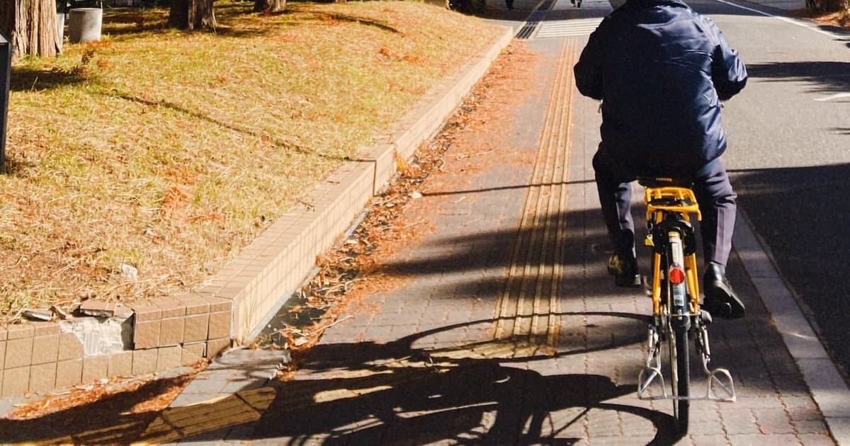 Zašto smo naš MD5/SHA-256 alat podijelili na dvije zasebne stranice